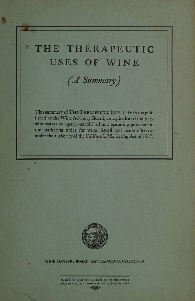 digitised image 1