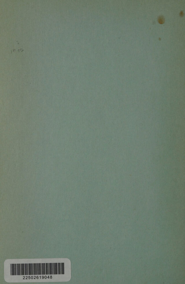 digitised image 2