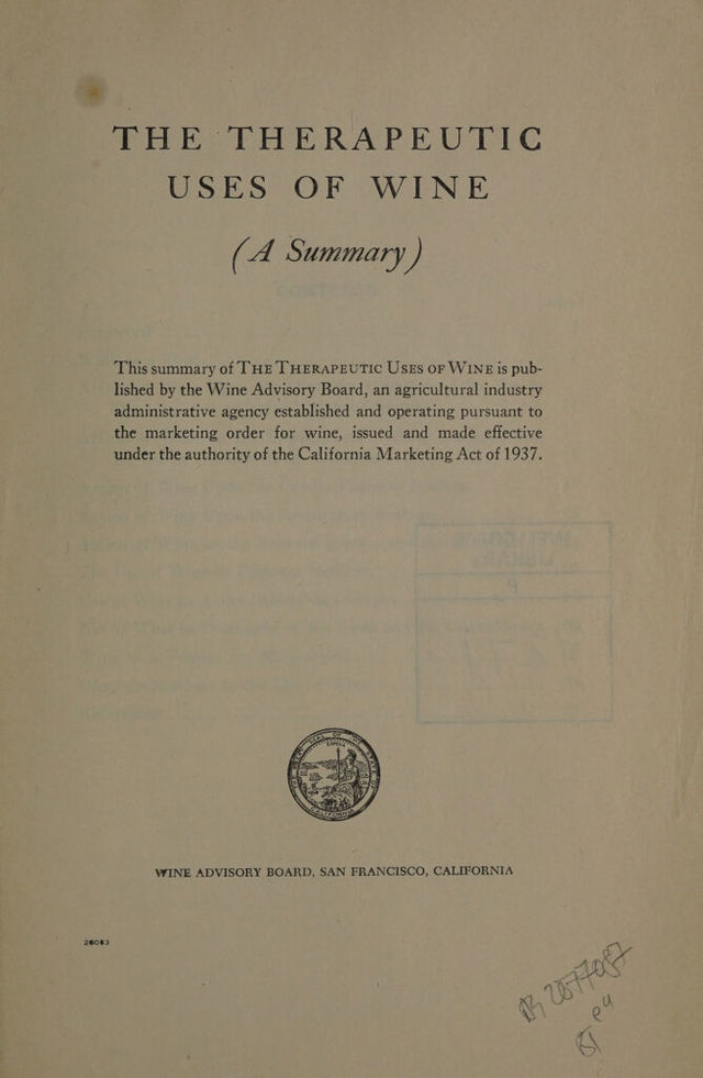 digitised image 3