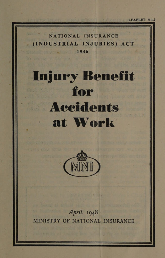 digitised image 1