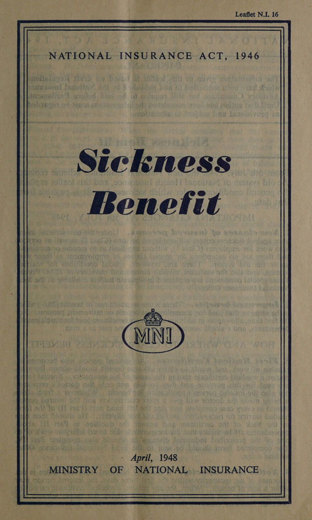 digitised image 1