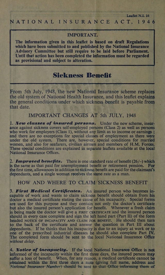 digitised image 2
