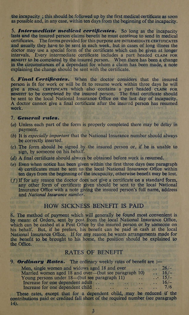 digitised image 3