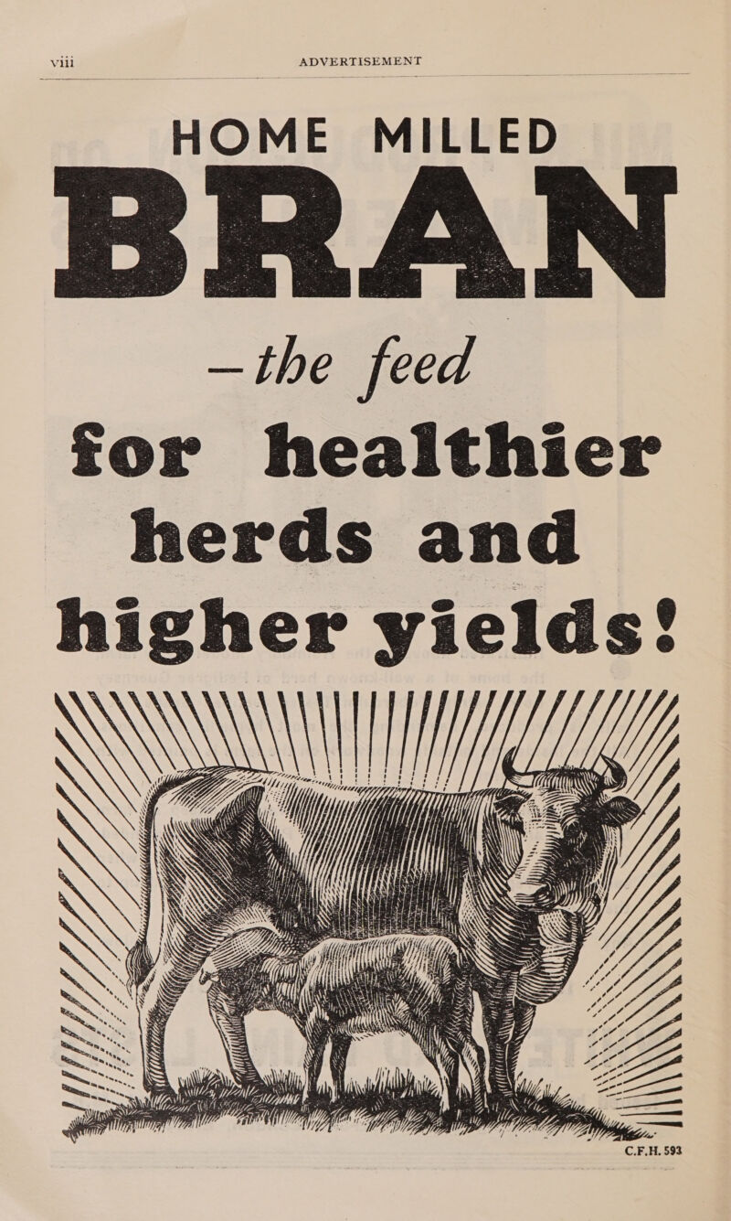 HOME MILLED           herds and ee | fe higher yields! \ ‘ S WHA Zi i} SSS SS y) Ef AVA      La \ Lipp We WA KR i 7 At Sa ey Tat ~ ~ x _ 2% ~ ~“ We Ui ch - if rod ia , row - £ : Oa % q +f = s. a 2° 4’ “=e 2  baie 2 a va Bese         Be A ~ a. ast “S a, meas =| 5. =, a, Sines in a — Se “19 = = Z pe Sig ee ‘, 7 Niet \ — - iy Aen ee “4 1 NN [ { \ — 3 Or Ree Wy WON Cpe ai - “2 le lh oer, LAG Ae I iM gy ZUM N Mes 1 = ‘PR Es pet so Whee Boss . ‘eee . “ ' A /) “fi ’ (0 PZ Cpt 0677 Uff VEZ Y  i Y/ i\ % oye AMG VE) | ‘he