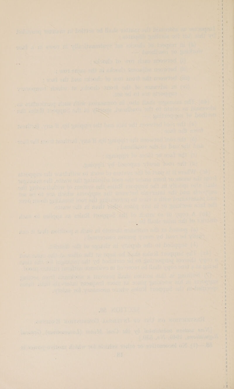 nd baton ots tad fy Reta. pari ip me east aie ca, eaten re | Pris a; ae ~~ : Sal aw a a x Serene cree me se ptbody~acoh ont ko sian: at tv), =. jaead of wish atrogiye&gt; es meduciteacy itate dildrsudhgonnce i ba pal eh snoggue, l b RRE chanrlisos, ot oF Stales ae 8 ~pnioqaae: Te e9F UR ors % gd yada at bw sib! St meena tears ana                                  : Hang) aul imo | teoilint aa magi oh alt rperecabort hustasot. silo bow sas ajaieien 19 const seh most ad Gh, &lt;9 = a ne | Miteepimaimes “4 ; wage ow walkie ofadiver to nioteys si) Tehipgper eee ee a ga sored) othew alt Qaim he loos on? tabu Oe eee uly wriveschattive to rpeteye asl eatir7l rogue Sa) a eMobge Tete foe ed 07 win sioiie oan ge oft myyisd Serweg sar bie Sues Th, woh yeblsszd logy iisving of wes ibe baat Rae a | oieein SAF ab ae TAY gong VGA BE ve SRO BSB: Sy : peas o) eailggs 2B ents, moqgué ay! Hg © Aen oe Wh Se A fae) ee 5.60 Uusite ities tat muohidbs a 2 amp 3 teat: guitieod: &amp; sonia at Gtovad) actus Oak 38 pees BN fs} &gt; ae Lol, gaunt doce Tavegd abet ; ‘ psbeeily ait lo omwmily nc tingeh oth.ad botheque on pe ‘Hie niin of) Inaadlo sd tx tqod od Beda doles Tuggied eae Aas osu. ott 10h iagangaadt Yd bonlinse sd or galrpaqig yvieds YUOF Gs toni ish ih Ode PoMPLAVS Mi Derry ad fade yqeo oom 228 Beato, ‘few sage # Josveig Hada twidope ast at ae LOM, ek | eeoyli asl? ble veeinh taenpetl sour 34 Soxhy quatrcwr aut i pe, oes . detulae: 208 aon oily esl trea au is ay a = ok : we a , Sale ee *, ee oe . OS te ee : _ hw Wey . VRY. a 43 oe tie a on Ae anor ‘aouieeuaiton sAhatineet 40 SO HO » eoresnires tL’ ae oe (oasicannnd) nent + bad sit a ‘ott “seater eel Sd | (RS. . 2M AEE sis Re ‘Be ¥