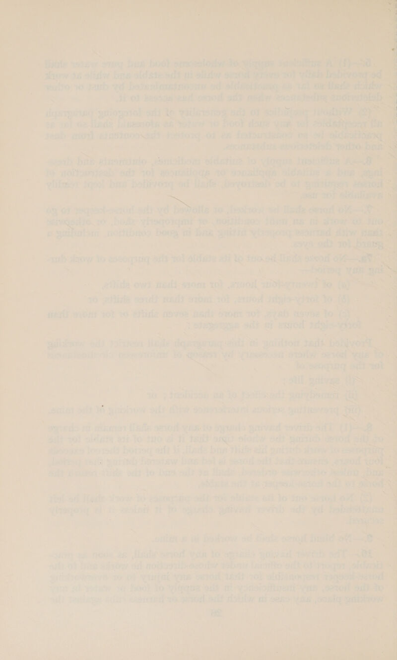 - iy S = 4 ; ti of be {La iqarge LaCr giiogsioh ar int omiin de Dinearots sti ae ig iD aire emmiannee Priston oe ui saat i ninihor of tones 12 % Va at eae ng. 7 ere ot aetcstiqg oe ie 990, re ee: fy BI 8) vOrd: od ih ie avoir ; a = a a “Eg 10. shookter i y seh thie 