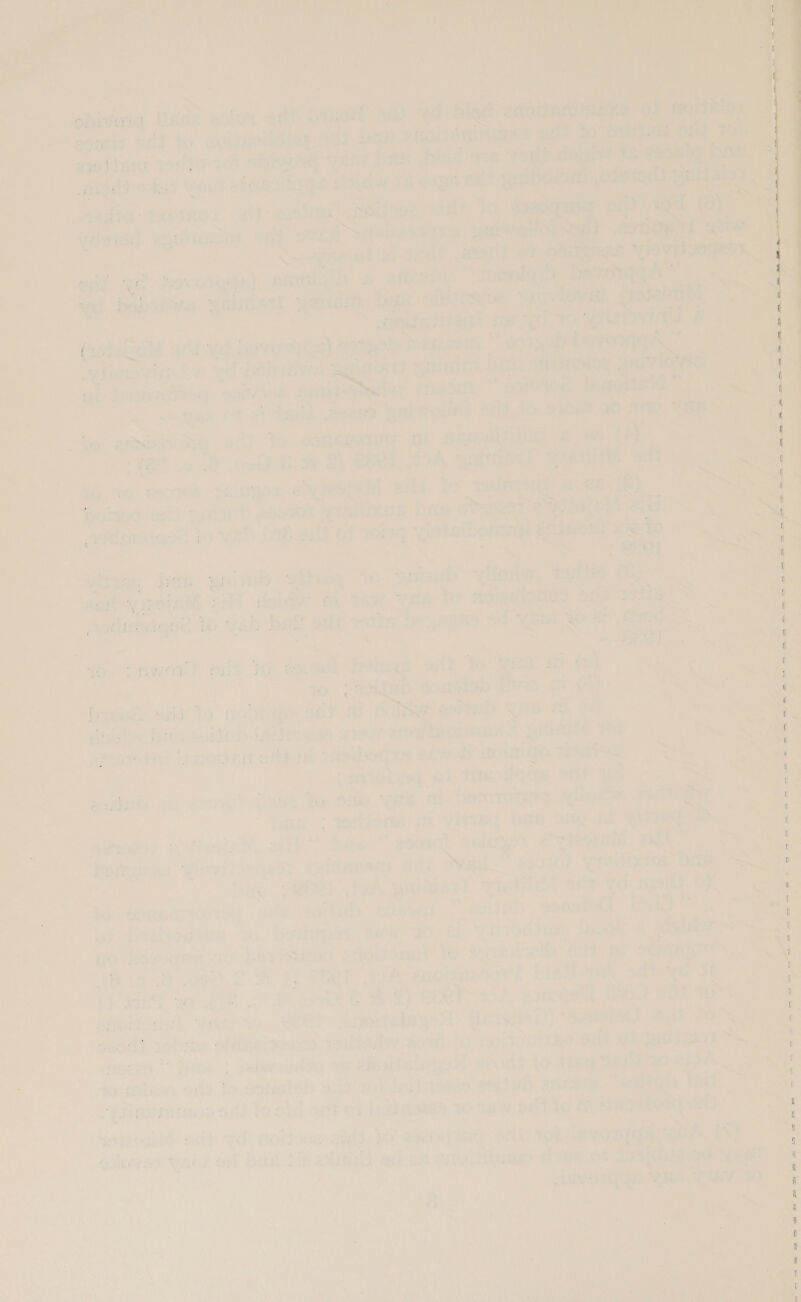 ; re ere Hao ae ya aie = AO e te ees, Bashir inaun | Cn hawt             “amon ae owed ent to. re a ‘a iiss tate poidvh janie owns epost ie inaeiIne ait 15 395i : avieteey Gt pane » * ce eine +0 exrw! iniie te ia “gH bamirone | cs ae : tedioae., fi yittey bie Samy: pe apwest etiini all oe hhite oe barat shah at, 2iGt bangees Pirydl eayaay goatee Git 2 &gt; Ue a eae Biter! bsp Re benanthog oA rin etal Centih iced oe | ag fiaahiedtilis wo. betrpde ‘Rw Jo, Rl VtGdtme Siege -S aeheel, io havi taeton emirate Te 8s chee geiee ‘Sat ms ieee ine) a fs ee ee Te i? ee ee       g 8 ao S % hy Ne sat blest Ae ae ae tte: &lt;P Oar es ea ee + SS . proibicia’ yet sett aor elige A Basitiene i. mae cs onaiad soba alelinaiye: be yori wom : kt a BLT | a meee bis: Gaberodto am aiok Aseods to ttae cee Te ‘ “ tlic. odd Fo. sehelshs ont et | jai? See 4 es a EN A aD 9 fool] ont of ieiionaas 10 ew, Sait iy GOED ade PRT ORL ck ii mort: jain ae. 1. tae ae oth nor PETERS ae i; 7 ; alors yee ai) Bate ae atime att das eupelliana the Oh tae y Ue fo oe ey