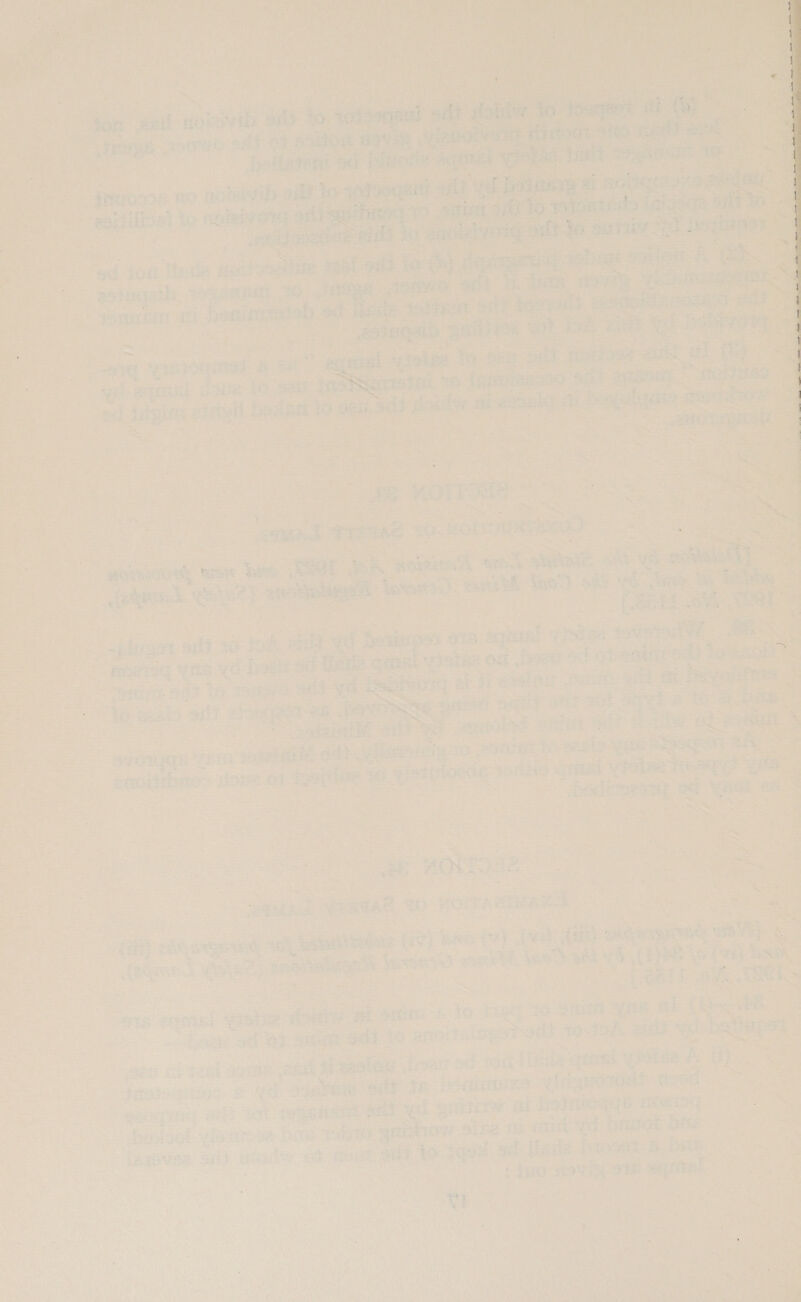       e wore = sete? 30 ronan a ae catativebar as aa coal per ao aes gaie: &amp; fo ag 6 page oom Ss abaake te = ead io anoitulsgyrod 70:90K aed eu ci-janl sores peat 3 ait omy oso tt aa ie a fasts pitis Be ve Sore oe Se 3 ; OREN FeFES wee. ae eset te Oe ae Sastiak gap arrode Rear +a. ¥ ws ~ bagesiee si) sakeaete oo) ae aaa oe       