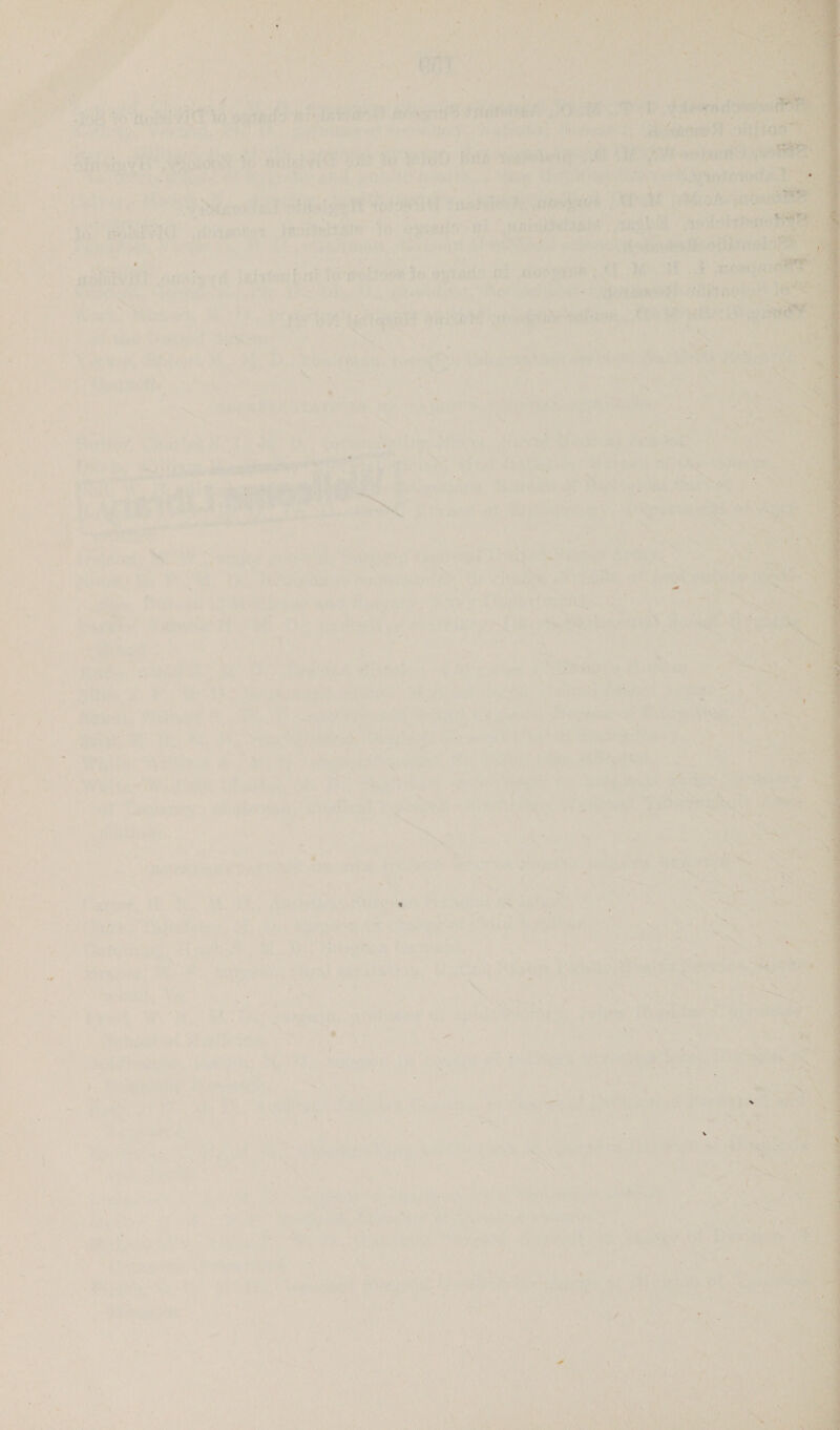 ef LS wis de buh tas ¥) ios oa ae iB 10 ote MA 4 ogiaide nila er f°) a RUE TA Ee a Oren > Minty sa Antic We iia pee iowa | 1% Sey J i as OS, aed BCR RONG ed ene ORN RENE Yori Yale , + rd as be l eae ingen jpsinebsaas io eeenslte “ts 1G mar et bial th ehanrse ; . L ailetvict pusined oie as bone sors ; i P: Ny - ; ~ . vc. 7 ‘Foe f ie Zz ae 6 ict es 7 y =f \ i} 7, s i} Ne c- ‘ We hi ie yan ‘ ta fh cia’ (Mea ee Ps ~ = ae iS i? xe ss ae = =. wy Niel & r Lee ake a rs = ei Pie . { ~ 7 +e aoe 2 7 is * yy a ' Pye Pee I ’ . i ’ 2 4 ‘ \ Lay ve 3 ‘ » ee ee a DS gt i ms bit : { Pe ie “< ’ pri * mig ety SD i ‘ oes } Ps . = 7 ny ¥ ul = cal t t¢ ; * y 5 ~ : ji . : 4 ‘ ' ‘ ne ¥ cy ; 4 } \ :. | a 5 1. *. - ’ + F a » 4 F ‘ ‘ be - i -f ; = aa ‘ , A . ‘ . ‘ a“ T i ¢ ii - cy 4 Fine * ‘> 7 rs - LN ie € - J - 2 } Uy * 1 ee ; ‘ aa ca é rn * P ra ) . 7. e — < ‘ - ‘ 5 Yee ' « t 5 pa ' : i b z) of + 2 % 7 * 4 te = t it ‘ . i 7 ; i ‘ \ a ‘ } ’ \ * ‘ z \ t Ls ~ s i i , ‘i 5 Fa ) j ‘ vba | ‘ } ed b j et Rie we : wee 4 EN i at , } : \ [ime : ‘ TED gegen