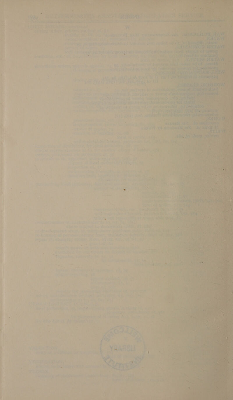 j a ee _ vias Re eRWORTES pT eA LE Sonia et es ate = LUNE? BOS a eeuyeen, a ay oe chtigg ideie,. gehts toctnnl of Fs 2 oe wetiy Gas, bo “dnlgctr et aH Tater A. * ee OVE ORS tis, Tae pee ee 1 lye a rer we a Leads wetbatregts sh int Laban 8 ith a ent lay ee Ty idysangt eis dee                  Oe iva Oe 6.7 Yr, Pans is a4 Poe wy PR, rh aie ‘ ; ; nf 3 Fe senda: 1 e GE witinlinghateny as po . v é = Rey | ee ers Nini he vid seex HE y RSE nest; 2 thUNe eye ak . aet voltae ae WETS LOE Sena. sur cee 3 pe at a Me “Miabeatacg ee | Ai | ms . : pyuerel pe bie ie 33m Hie ¥ vw VXy 2IN Ras ee “oy 34, ohor : Piet &gt; ' ‘ a bam (Ate ae 93 . &gt; 4 in &gt; ‘ ay + *~ ’ j ~ Loe J ¢ tue riz ' &gt;, - . as, a n = Ds « ‘ ' U ‘ pee PS. re e es &gt; 4 ~ &gt; Ds 2 a ‘\ : — T¢ sae | ’ ta = re ~ seas =) i 4 ; oro lenigks: baie &lt; i? 4 ‘ erat me &gt; Snes ) OS M6 iGL Pease eee ee ( ‘ * 4 ‘ 5 -  a’ ~ Spare’ s . : = — * . My a 4 ae Tt. ~ ‘ e ’ &gt; pe Pia ros ; - ‘ ne ath) P ’ ry, ik inn z + re : a oe , . «= a ‘eee ee oo ees aot cs + USE Rare ¥ LASMEN toda aig ie Selulphoveie twine lees 5 eee