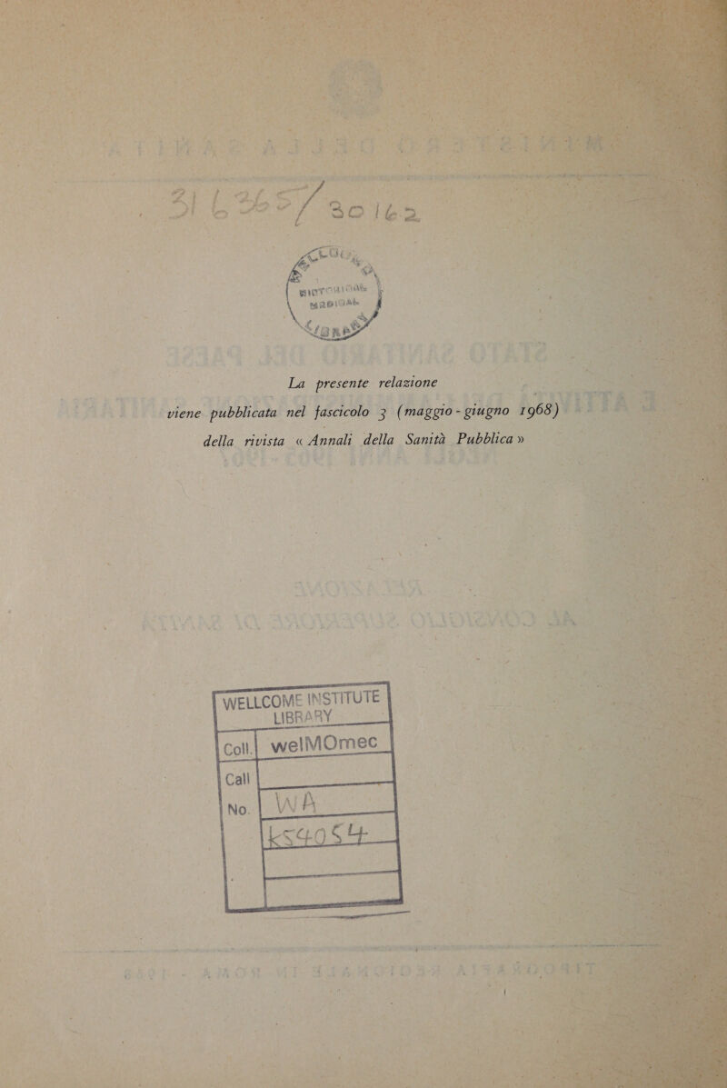      della rivista. « Annali delle, a Sonia Pabbica» » i vii.      ; } fee vs c s { CARA. È A È E 3 \ 7 fai d' Li È ì È \ i pati ; ì, À n \ NE x ; 1 A i È 5% * Pa dA dI i ; iii e ; PAS @ f ; i i e. î  \ Va % A È i » 4 \ fa à ” ; Fi, \ i i ‘ i P ld 3 4 e; ( ’ 4 . CALI i \ x ui ì vr E 4 n i, i 1 , ì pr \ . d è Re AT ® hat 4 i x . sf i x È H al s da % mae reame + el ii pie main DM RGPA LIU PU a, Mo PIATT PESCI a ses: note PRIORI È j È i 1 pc é È i c , x COBE TI CRI % puo LAT vi vo ge et pp A sue | % | BA AMOR RI di bi IDA cd 1% n Ò,