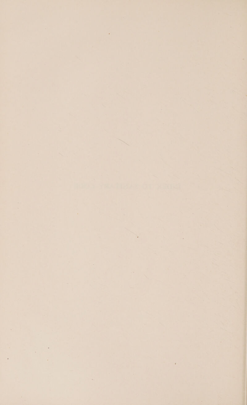  bigae or elem r WA a 7 a. A x / = ae H y # i * . > | 7 i é a ie 7 , #: . a, Pi ¥ ’ Z : : « ‘ eT , - % J Ds ae 2 ah i ; - a ; u : . A i a i ¥ - - - am 7 1 - i - [ x 8 | ; ms , é . 4 = mi j : 1 A ~ i ~ 1 cs a . - oo ‘ee Z Pa A ‘ a ‘ ~ — 