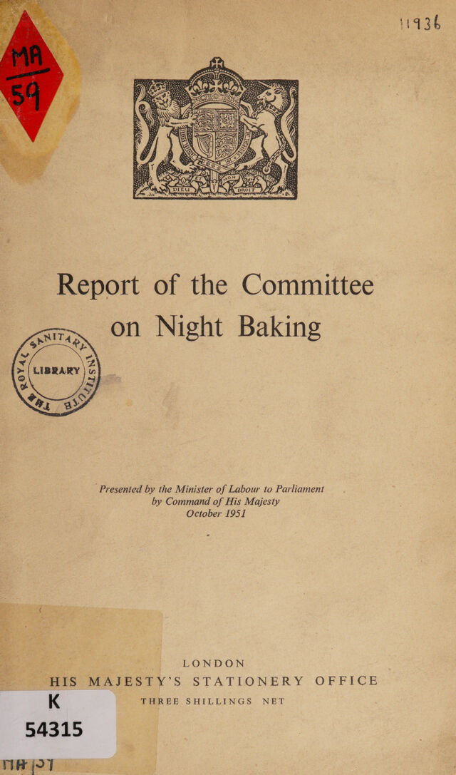 digitised image 1
