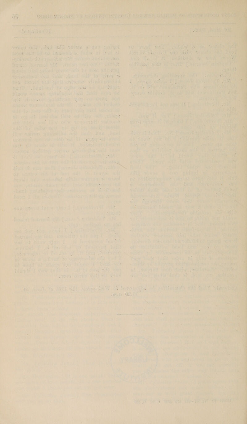 d Tere | ree an ORT NVEL AT SIL e, en FE