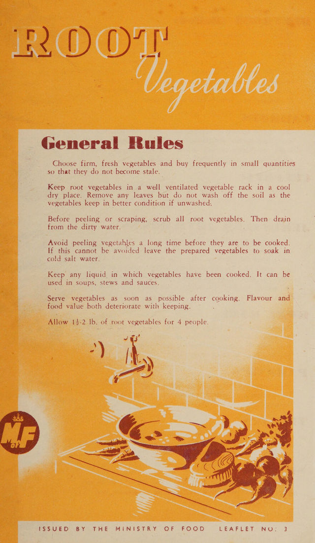 digitised image 1