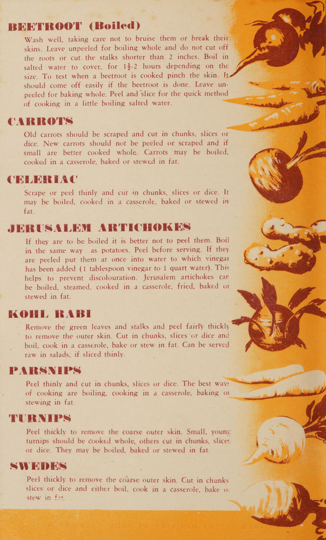 digitised image 2