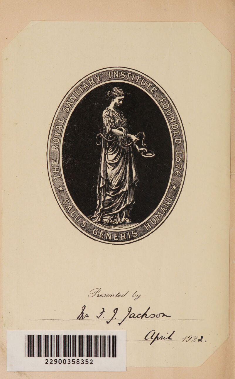 ill    \ \\ \\ Neer Wor \¢   \n      =— Mh UNM 22900358352 Sa EA          ya ata \      AT i —&gt;    Hi Ht     