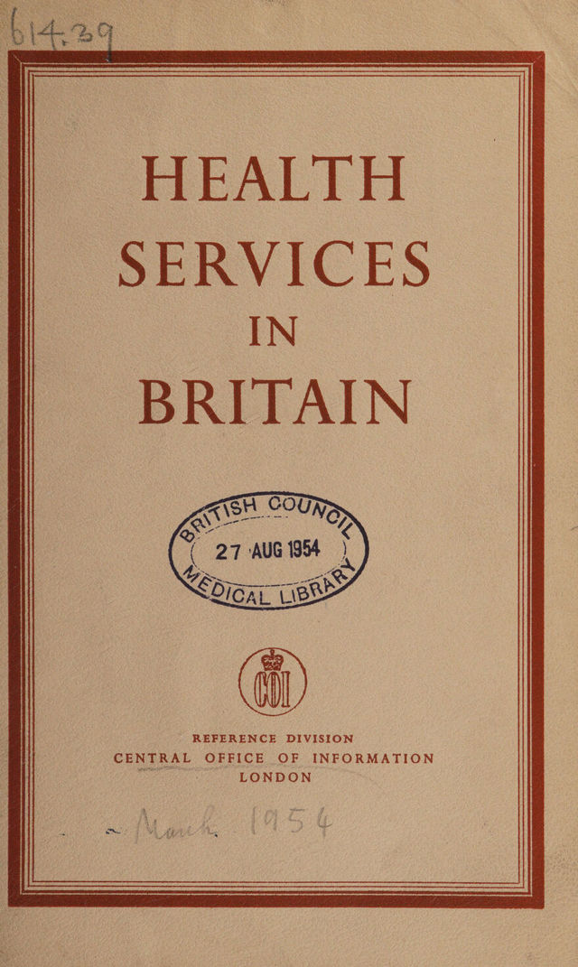 digitised image 1