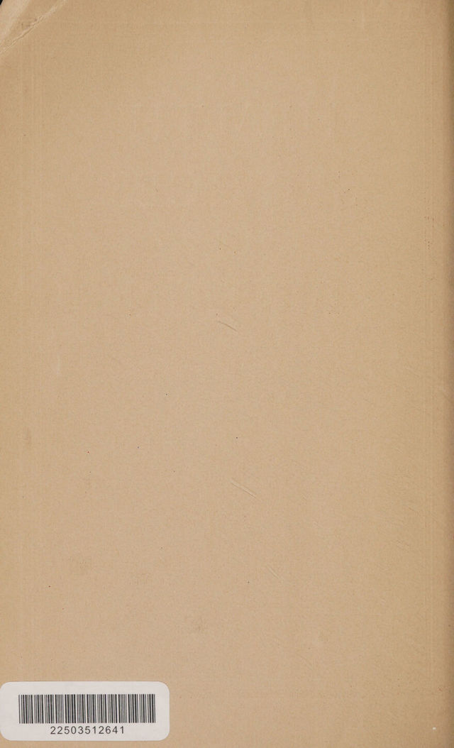 digitised image 2