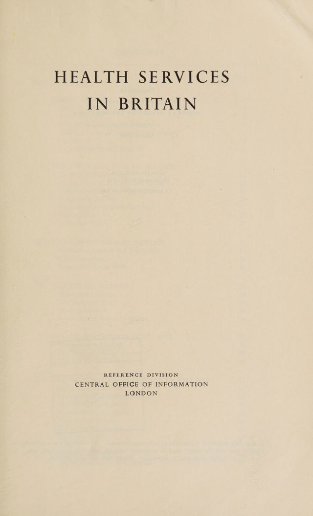 digitised image 3