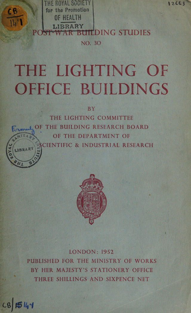 No text description is available for this image