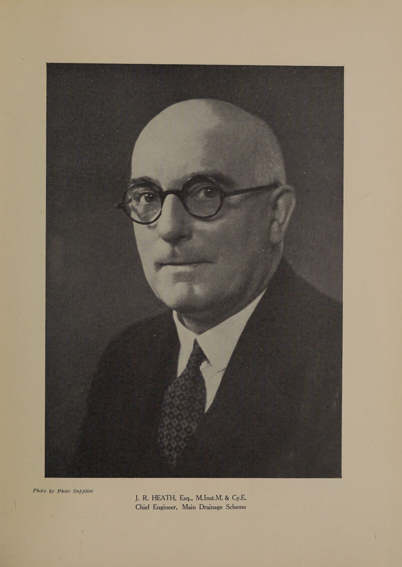  Photo by Photo Supplies