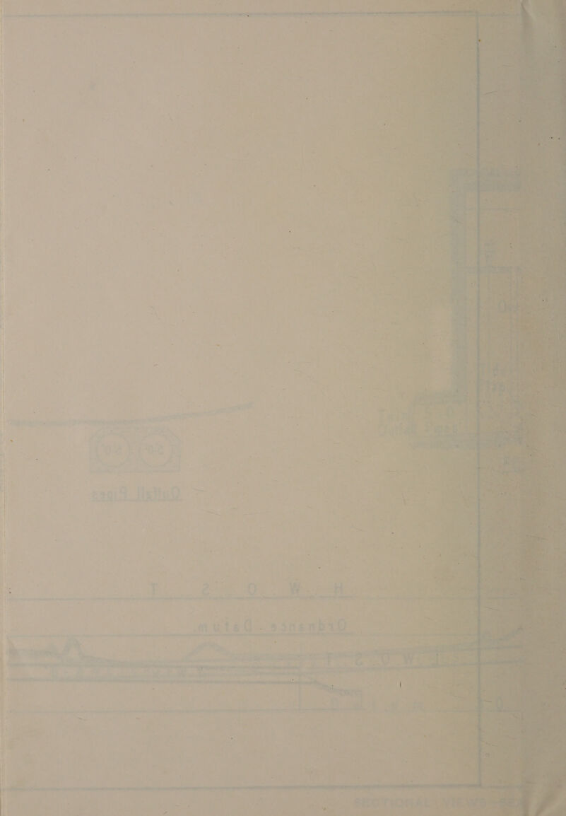        ] 4 ‘ via it 4 P Cae hs bate ee = (ew ae A He a ee - Ge ? A . &lt; . 1 : 7 q : Est ; ? fi m ' ¥ Fi . - re he \ . ' ¥ a4 4 5 = » — \ : * + = \. . i = &gt; A a % abs \ oi - : = &gt; = ; ~ 1 | i HI : * . , = — 1 | 3 s a. : —_— R -— ee, —— ~ —= ‘ r \ ; n we 4 . Ls \ . 7 7 &gt; i = ; 2 ’ = ‘ i * . bo c 7 4 cr) {sy R . ‘epheaiey tlie © et ae | — « . ° ate ame 7» * ert eo epee Pang Pp ei fuaes treba coms: ‘ ' , &gt; | mid é CG ie nb xi j Ps it nh 5 - - -_* ee aa USM 22 alinhaePediad ye ? 4 . ¥ : : _ * .- &amp; i Rp Len By . : r a a PAS ee oe 4 a er ; es RP tp a, Se TS iki, actin dhansnenaaie 4 r ashe ) vy he we 1) ree Se a aN ane wn 1 : * 7 , ‘ 5 : ’ is om * wh a te cere ee: Serer nerua aries MPppeEne metab Pegs retin , . ‘ nn, = i. ! yi y the A ris ne § , | ? i = . cd a%.: [ ae i &gt; ae oP nce: Sr - pve ‘ x © 4 « i} + by 4 ‘ =) i 4 # manatee ‘e = io (2, Wa ae ee’ ‘ roe hws J). Oe a 