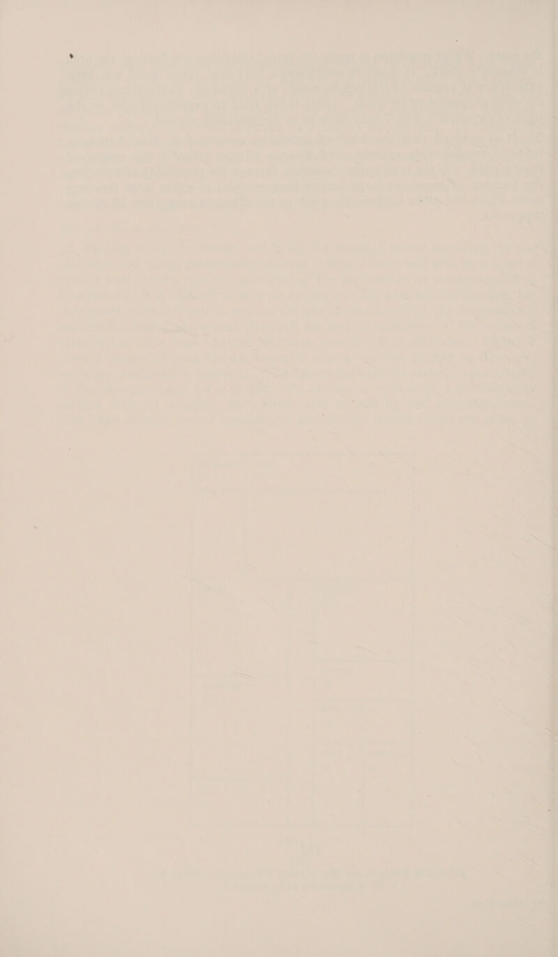               : | : ghia ve tg Uae atk, 20) Poors eer aes sel Ag: Gal eve be ict poh ph ermine ee > 2ent) tot ole ee 2D on wp eet 5 zy : J bs 4 a opd £ ‘ ; : a ny ow Sy w By w* : ba ag . . i WERE | . > © Los Th } ay he Se animal 7 sere a — -4-i, PUAN yee Lee ert) Ag RR Soc egal) Seek Sal Hee e's ™ 7 oir. ii ate ‘eis 2 4 [ae Lay ane i ee 4 i wre (oe Wyre sae . Py ee deta STO Ee Se Gwe ia Sr sat aha a! ee ane Satan eet Bl \ at ats yy f a a rhea: Biwi « Te i oe eS iS We ce (oN re ; ee 2 TRS tie ea Pee, Yer, ate te cere Gales ap Ft er ‘ 7. iia at a SP ot. steno Ue j i Al ( ory oe ih Yad      ery Tat . i ber : -   4 a 7  a i £aeeede we of 4 eee? eal < wets Papi bec 7 = om ' ite Ol. — . Bs [ee Peres, p wea? ; ne /e a a . ii ve 1 | a \ a a, ° - : 3 7 4 : al ies Ne ~ ” _\™ 7 a aa = « s os, 9% oe) ad a bs Se : ‘ 7 <i > iy i aS © a ; - a tt, 2 Ly, 4 aa * i ~~ e ; 7 6 ow | - a. = > 7 > _ ae ~~ : =. et Dy _ : : x 7 i ; \ Gls ef ue s 1 Md : : =) > , - atts § 2? ; _ &amp; ¥ —— Bs : ; 7 ‘ ' ; ” _ ; : 1 ‘ j i a. 7 wore o é oe ¥ ; ai 7 ] x F Py 1 5 ca : i) ~ tds +P yet % of - ’ = 7 : RS —. oe : u _— 7 H, ’ a ° . : ry ow m4 > 3 no of 7 7 SS ; An oe hae . sh 2 | | = i ' aie =) = << — : : in / r 2 - ‘ - as , Age ge =e : 2 , - : ~. v ap : oh OP a | 7 era YS . ec - : nt oe ph re ent ey 7 é : TW    : * | a — >