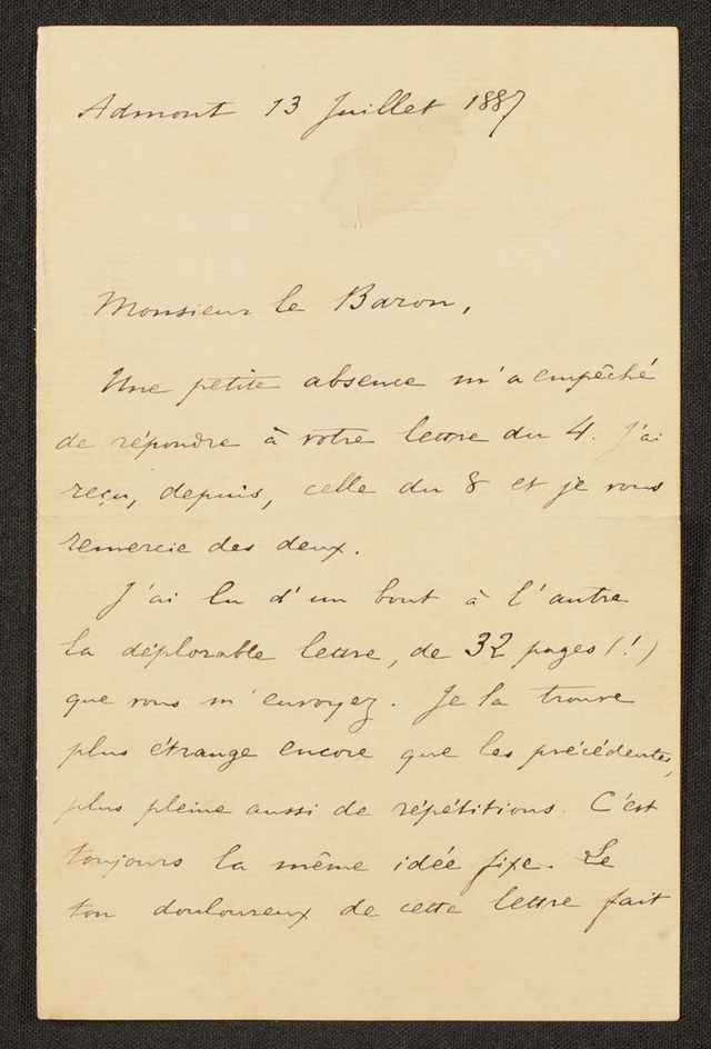 digitised image 1