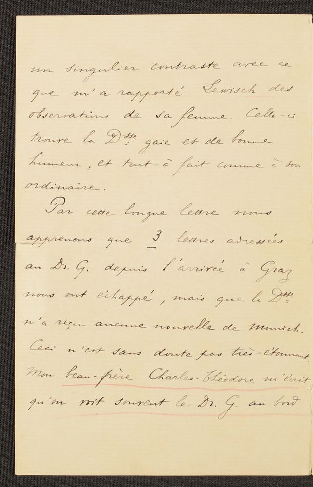 digitised image 2
