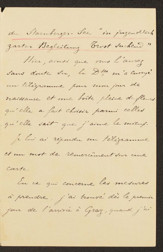 digitised image 3