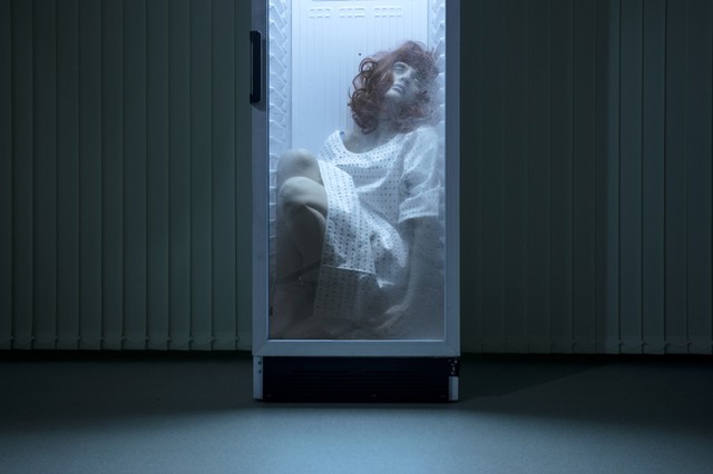 No text description is available for this image