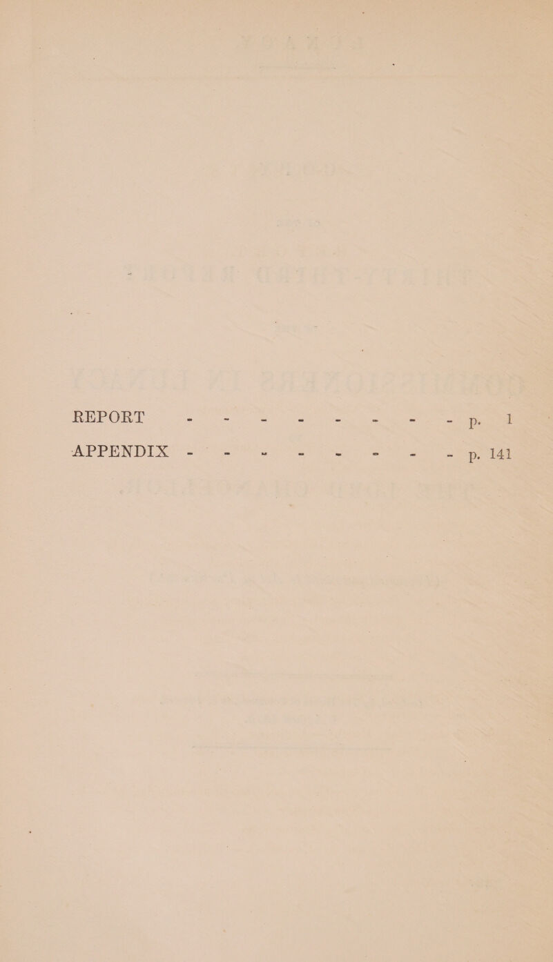 APPENDIX p. 141