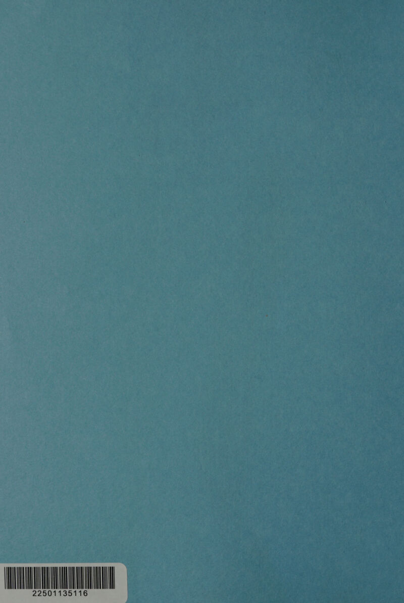 | | | NN III i| I WIN | | WH | ALLL Hil AA AAA