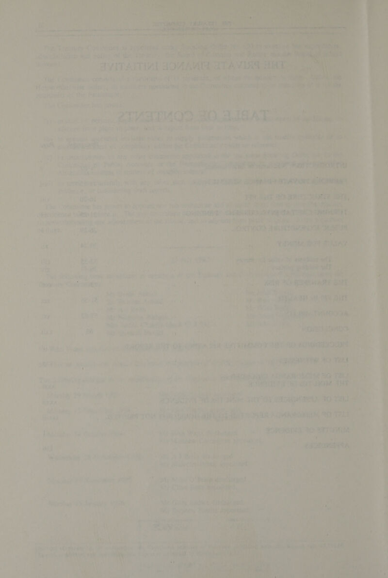 es: -e “Cyd (ara “estghae Otae cvine — (38 onder ef the Par ky gree the CTeyeculation font, [RYORTS - y aa: ar Da Hie F shor tow plger4o pine, reee vast a Thea Hine te Fe ibe. t+ enpoist wea o ane aint as wn 9 cgmasine h s BR SOF. AUER Dn of contabe wie met, ee 3G pagar ut Sore Tach LAN ted sy lee Soe apd rend yee i : 6’ Toul fccoubte cect” Please | ah hat 70) Public, (ecoumty ot erty thy Sc a 4 t (> NACETS Cs OA ado, Exes ee tice 4 :% ad Cet: Wisi ac; i . Stat ue a £ ~ 4 nS : wes | 4 ‘Tah PY eo Tt 2 iti¥ GS-3) ‘e bee ire ; YereTy hh Thee c e? 1 SVN Ow Sete ii a nif ‘ MAN be 4 OP OL Tee Besi De * « én e T+ ~ . NAS + SP 4! Ws FF © 6.29 arial See oat aS : MATS . ee ‘ eer a stats Do S45 PWM NW! it We GS “. Ui my we ae ME Fa - ee : : yi ar i - ae - . *s ‘ =. bf “ OxTV oh ash 5 M ve . Le i io f 1 Chive Py pra ; a i . 3 ar | GO eagle race ne atom etn eA aly ee #3, aa to tt ee two * © 4 “lay ¢ eaves £ Ae :” by Mears: “mae ptt ~ ‘ : vy % had CH QR BR f ae fi it OL dap ss : * urn ; ee hp + gh2r'7 bil ' ; “al ae ey ue ene bas vt wy Sa , a é i ay » Orw: are i f 8 oe 1% Sha i AAs. a4 cet - wes) ( .4 Heine toh a oo ‘ i feayy el Pair a 4 ee iN 1x © bm : ? ee P ‘ UP } haw es % Py i et a? i, ™ a 7 Reo te gil ats , 4 4 Pe ’ OT i : oe dai ee i * ee a meh de ey) *, KN ips ‘ i Da Te / ahve sl “ae fears geen eae es ny ie eee sce i he ane or ag . pir ‘panne .* ae : cre Fie ne G & as | Dae eae al ‘ ~ ; ‘ + ‘Biel ' n é ae ‘ , 4 » a . : de sts 7~