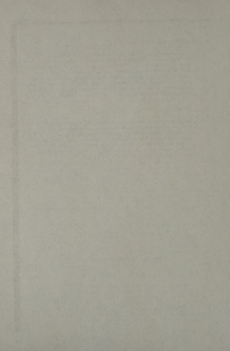 we 4-4 pep. ‘ ie 4 he xa Aer A ; j * are a. oo Ee RS Ba NE Ay TORI Re, 4 ale (Og OR ‘agit xt: 4 ; was se 2 4 ‘We ’ ha Fx ’ / a oti ; i ER | pale ae! ¥Y : ‘ S ame a x at mY a “ tind Aer . ne al di, 