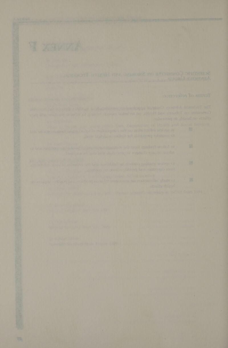                 ee RY RS ean a ee ae thw o- Wy vy dette, 0 hime 5 at wOnAwS ad. ehew) EMD iF hol at bia ai hea ig bbb yaodbAd ea stat Bae emul: Gaede OF Qiars in «hon “goto Ro sie bark ple “| otolnnt) 1 paluocnisg (i Aiken Oem A on e ot OR Von, Deyeren al Heme acd social $ . Per Lyne wel site (acacia? ‘aha Zi rales by nagieoqercs oh so pabatrdtinn weiss r¢ Dane BL Aweve {noi glans: mairall it eleyoqueyp whianep OF ~ 5 9. a eae Ah* aie aed ; = , -  v2 afte apna Ma? atone UR UA papa sh ont egnibnft wali? o1_ lexitqace od get sath uso: sat sa ar iit Shs nee ee ee . by al ee i | “* a ‘be } pleas wet Wo ebokaeares earls dure stitial eg al Clear spain waive 5B aoatioon no sowie obives bas eaten mol  v4 may “« i geome : “ ( 2y Re ¥ AID ly: yA] JDO KY Osa op YO te navn ini ‘ybus oa. ' Bs aaatts. fsigort . ote - Type render thee aienageyl at ta  ? 5] = J a on oe ¢:jtew &gt; » ,aeea ee Learn Serra Me toes aR, ' : west oy ee = pretd