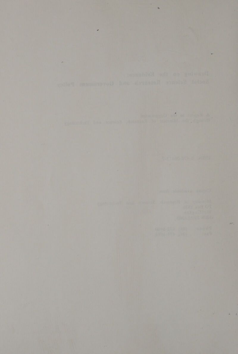 TAR a yi neon ay Ge ae    i ygetcatow? baa 2 s9e aa ds he git on swsann yale ay. es. aahath dowsngeh iy 4 : mabe    | as “Obs “ ' ( 5 : 6 : . A Ae Ty o fl Ay. Ta: se) ; 7 - rs art 7 yy 4 , z sey a 7 - (a hs ’      : 7s / - oe Ss 7 : j ' eae ed ‘ pee) oy, See : : i eg at ue oye fe ve ‘    y a ~e i : a é o¢., 7 » uM . _ an’  