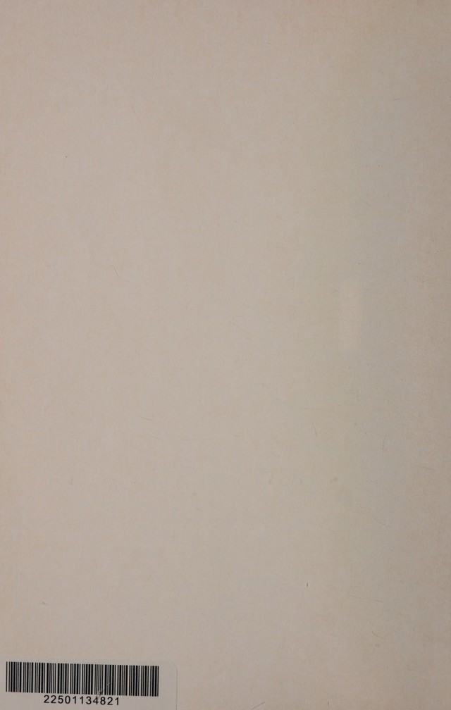 digitised image 2