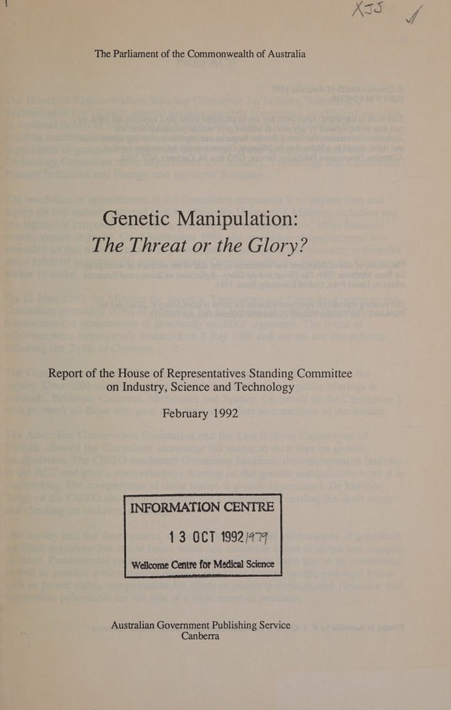 digitised image 3