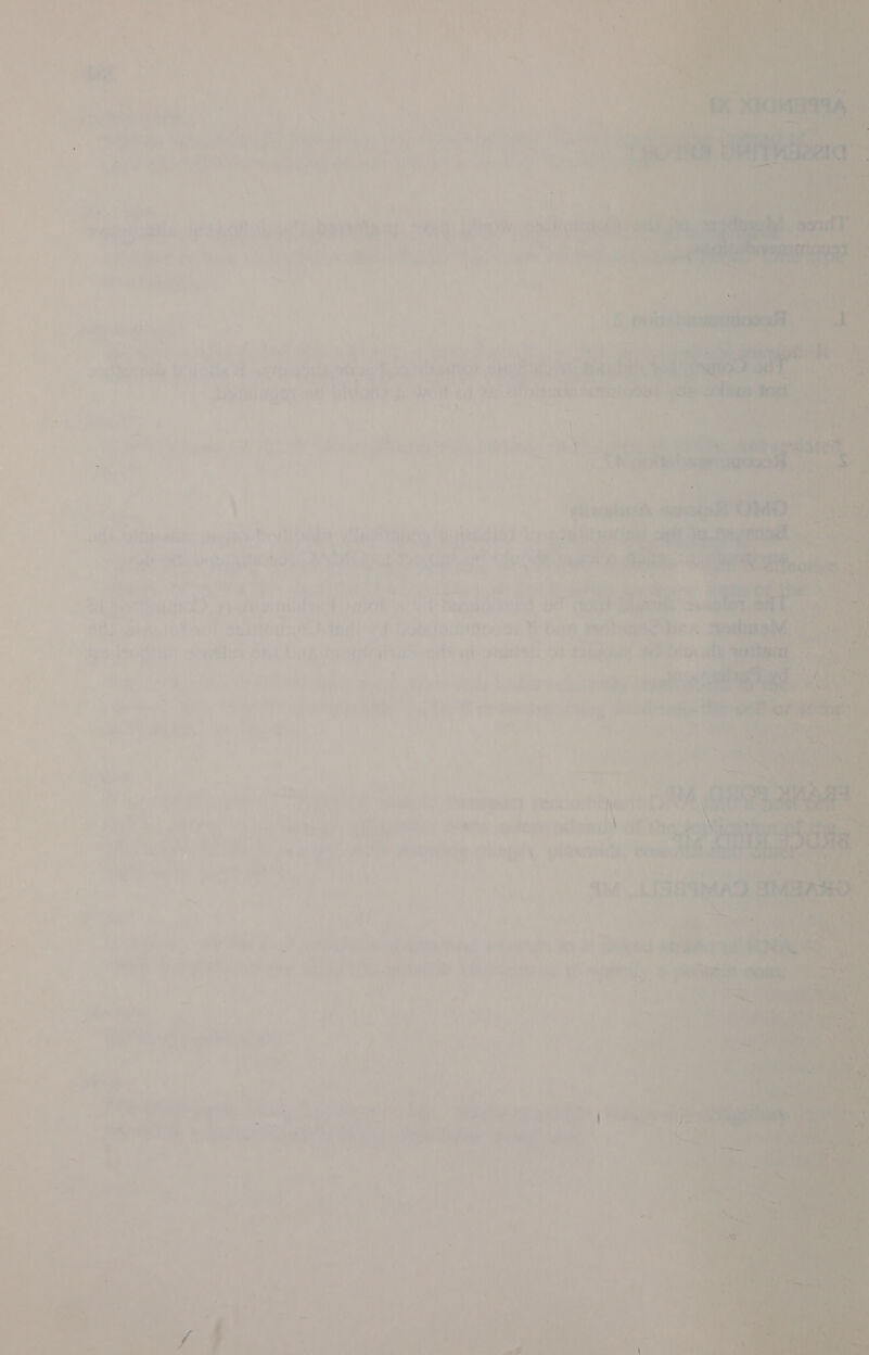ia? - ‘ s ‘ é ‘ i ‘ eh > By ty j nar t 14 a ’ i 7 q \ wet 4 t Bis 43%. ri? ' i f i sf é ' 7 t NM ‘ iM nar ie 2 A ‘ } ‘ i ‘ a f ; i : < ‘ } T 7 ) t ~ Ry f + i 4 P 4 - J ! a @&amp; 4 i i  > oi , - e * ‘ ‘ &amp; = t ri = “Vill yl ae   : mR tye? sth dat Rae BO - tpl Oe tate 2 eee i ir ry. TS Tl) (at A ae -* ‘ NT Tea SRR ir Peis’ ¥, J b as ool ; SME eet arte heey nth 3t heneae, ; _ ‘ \, Vag xrnicle ' ‘ae ie ¥ TAY