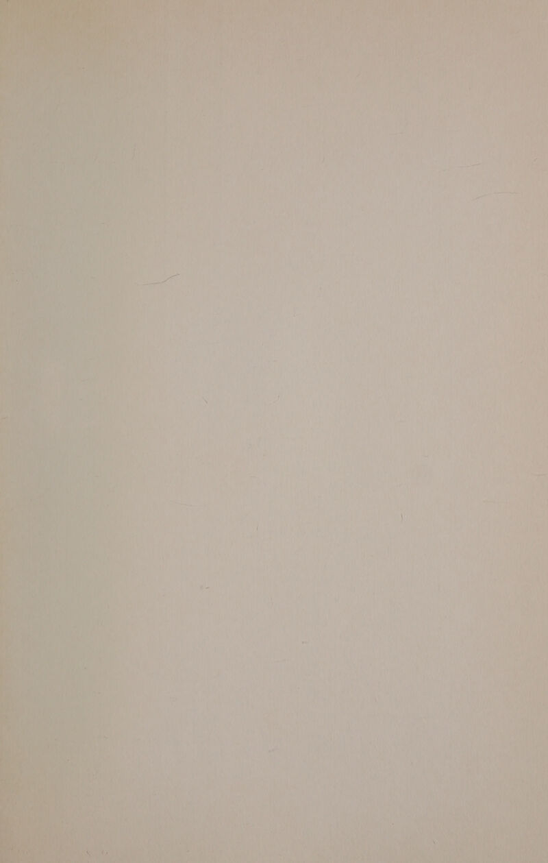 ees ‘ ot ‘ eae hd, ve eas ie ar bas ¥ AR iy Lei rai! | iB TA ahs } j ip Hh ak 1p rials 