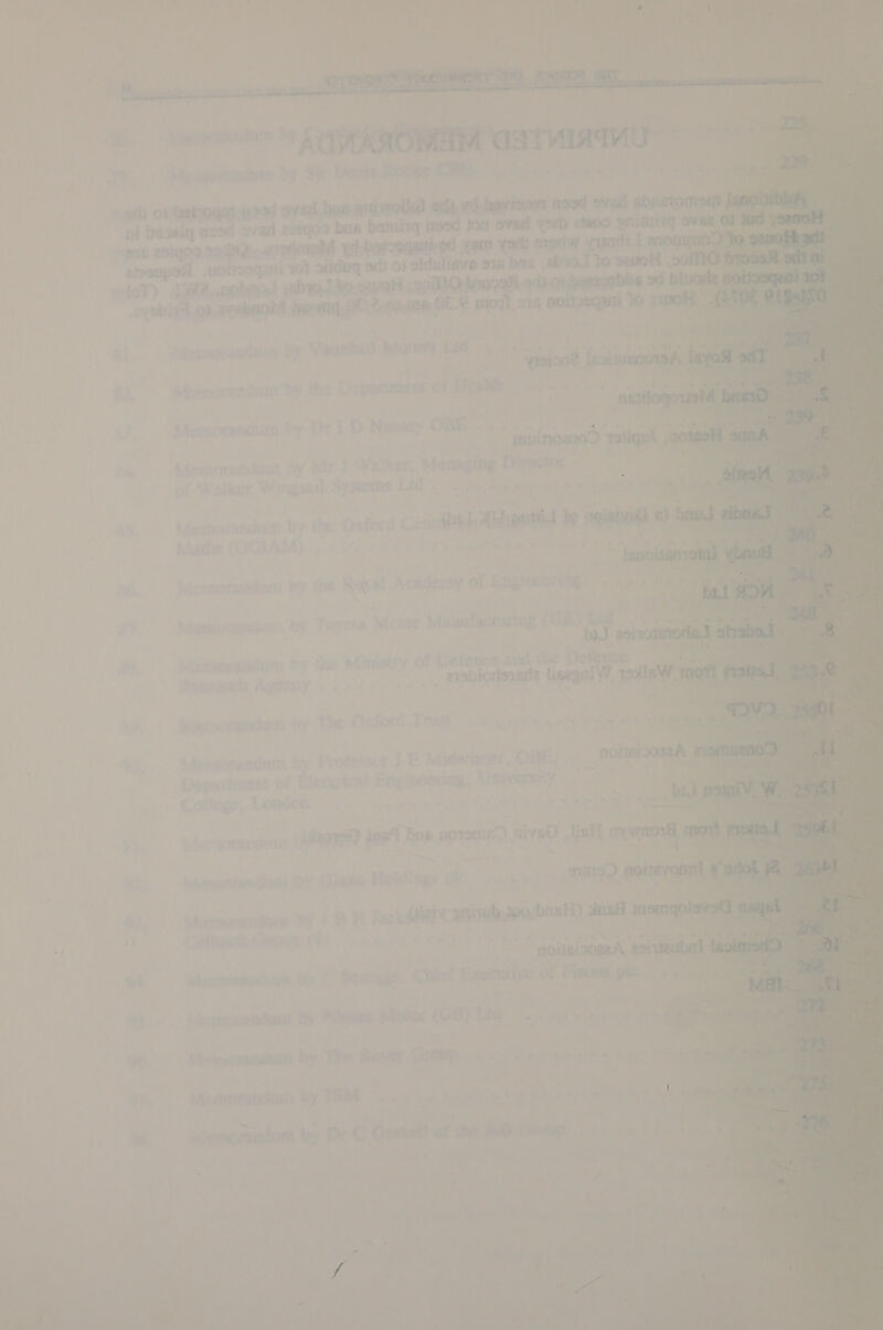 th : Ps a ae beh ts yh a tok. Lise 3 Te ee % 3 4 WALES: re ey ’ oe soneciiad Aca aONENA aA “a iMyiuevanduer by Fir Dens Rook: CBE 20h 01 barnegat. goa ayerbos asivolial ads. ydbeyroaet oui pi beogiq mosd 2vad ecigoo bas bednizg ised jo svad yal) ete0o pik 2siqna podnQ.-.ctnmeM Yd, ietraganied ysen yah srgdw IR emauporl loniegund 201 dildug Sd) o} oldaliave ore bas . isT) 12. coheed ebm Bo savaitsoMObieoahed oa obama 2d Bl ‘ovabivl oi.avebsoM qveng. DE) 2 oetne GER mop 218 nobasqeni 3 % a         7 ' ; c ‘ . -« i % $B. geeden ae tee Le. 2Me ONMo ~~ bed - Am oF s - ~ - +                             a o% coorgatuty fy Viaurtad) Mo ere LAG ary \ vision? issiluanoise _ i “FCh) RAIS — hy 3; roy tet: eat 1 itt Health Werorancdun by Dc 1 &gt; Nussey OBE eitnoincd lati vir 2 a Manag sa Li jcactor eat PY Sek ila —o va “i _ 5 naranducs by: the Os oxo © ooo. ti Aaa ey 5434 $n , ; a 7 al ate S213 wm Lagacei: 2 ; : oh 7 ; 2 a Motor Mafacturing (08) LAS.) 7: sae bal CY; ci ih f a I alt pili af ceeiry rt 34 1, efew - arial the Helene 7, AM  i “nabloresarts lisegai saa V\ J we &lt;4) | He « Ata e &amp; aj ra mchitrn bryteance J E Midwinter, ORE. [se xa ‘ P ngith s tia fersity ye PT Lio WON og Aw oe ee 8 2 ee) oe eee ee eee woisnciieny ROIS? ioe’ ae nomen). niveO list st me Leowrueyet i sae aaseedb sada sal Q4 Vierteraewie © weg er Exetuiive Gi Fisons pic Acomancns ty Psean Mosor (OB) Ltd oo act tein aM, Ciepeneneure by The Rever.' | ee. ea C6 Acmornduca by IBM ir Adie he Serene lal vieemtrandonn by Dr Gena of ap 600 Seon a ne te ee aA th. ek wy 7h hg, -9 na is POM ae i ie ‘eae ic