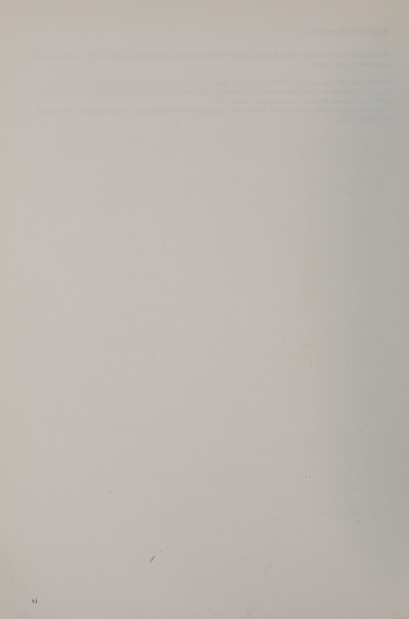    1 ~ > ewer SoteT ited meglery s2@# Oo uta wig | betorey larval cup . rea A =e] (om tonight? | | 4 i _vethetl aged] &amp; 1 sn Aa 