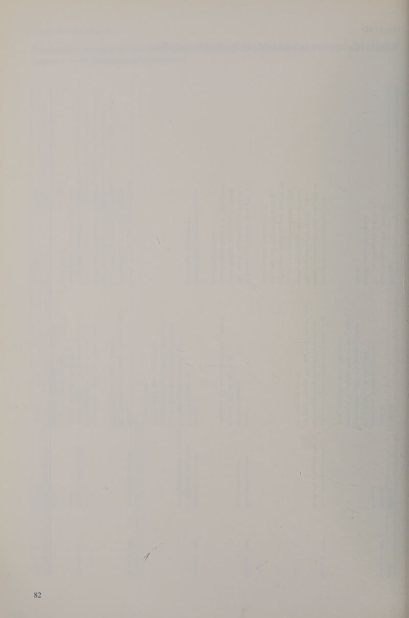 yhipsthe ine Ln si s pl sal eo rr f a ‘ his afte? ® itoog ar a  — - = rs on Sees; is  = _ a  —  ae we) @ See £99 tos basi pers = Te ® : >