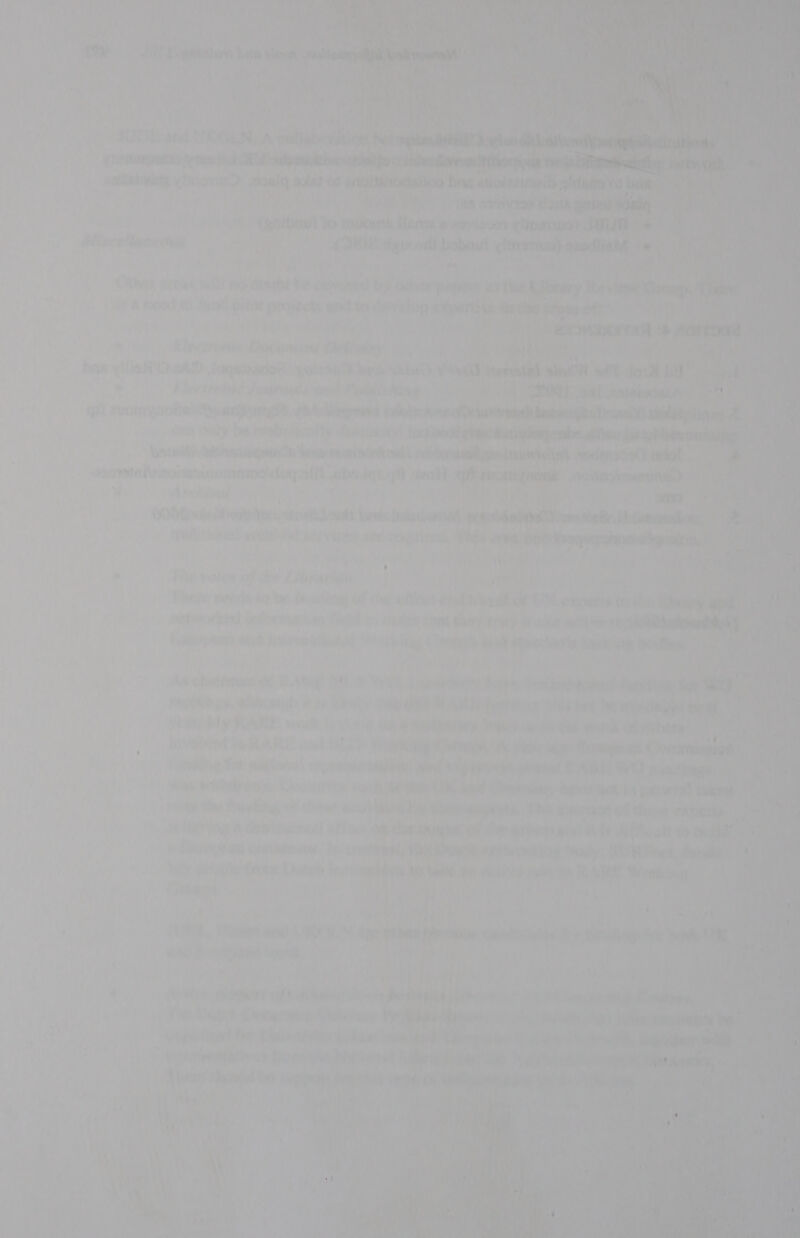                       nea Saas Mme 8 ee a ; ns > fe gan DOLE Dea WOW Coun uate RP RPE par a 115 ¥ ‘ aD oe bis wy ; dean to eee) owns 7 bss sitieaichedamneatekitesssee es ileeed, svisson eterna eae | + Xgntbo nian bch ein a tanaie Ati sce lane cous fs ale en Moe a ee : ‘Wises a } a 4 fi : ad BP od e (her croaked ws inlehs anlar ro art 33 ‘widen pad oes 8 A need tS Punt pot projet amt in ie Mee nara at Le ey ; a : Ut len Saat ih ; . “Tecsemtie: Duce ethan a a OM an bee Mey | bas (lie O GAD Joquinaded snolvahiaa ead uy neni i Sheers ‘ hlev irohie Journals and hacen de pel hapa paety mab geR Ny: yomvauein Oceans eth byl bimgroayd: : ' con ony be miebstent ly lagiced. teem | anally ‘ernestaugeetes saan te cre Maret owls TORY Jortnlcuiierinunmoddedltt, abe dg. A walls i | i v ¥ Pavel a) beer yee QOS find Soravrdite us vecorte ads avis: friar g Cy (Wes! wil oak nae VOes are! OCagI EG, phen ; ory re eto pies ry eae iA a d vig Videa iT .. Lbreeriaie a) A ae: ar Tees swede, te feces of ‘ete lO pati = Nip ry “iwn‘ned information fuid o) One ‘oad Hoy tray na gan ape and jienatiediad A: ‘ee ; i)  ie Le RAS et ws (half Oe CAME LS Wa | skorts hay Ray Cae por Acw, Snhuaut 1} ies haa v4, pellet wtp), ethaiiia GARE weehe ix death eb ' n i Gis “y Te _ + ly wepheitoed nee AIRES nu Ue aga pisctber) lepers 2 rine HD, hue Feb saber vows ' “ee OB Un i deity NOPE co Waa Withdiy-n 9 Loon wnerl | - } VAD Pr eet aay aor eergy citer Nentgx ot cteead POT vet ad hain ye Kies, vi eM ing 4 deere OT Gut Mi RE pte ave a oh ae CPPS a tedgrer ds, w FR eae Coreen Up pay ciiee ro s BAR We is at Le oe gwieuhe ite back oe heii aly Ciesla So) Sa RO aca A Pe hs rah oe; : > aa y ‘ “pet ha rn Ane hiss iia 7 7 “i ed ke. Dati and OREM ett cn ag SP PEP i er ae hanndthiAcichinh -nndonsoatT tiihd a tf         “2