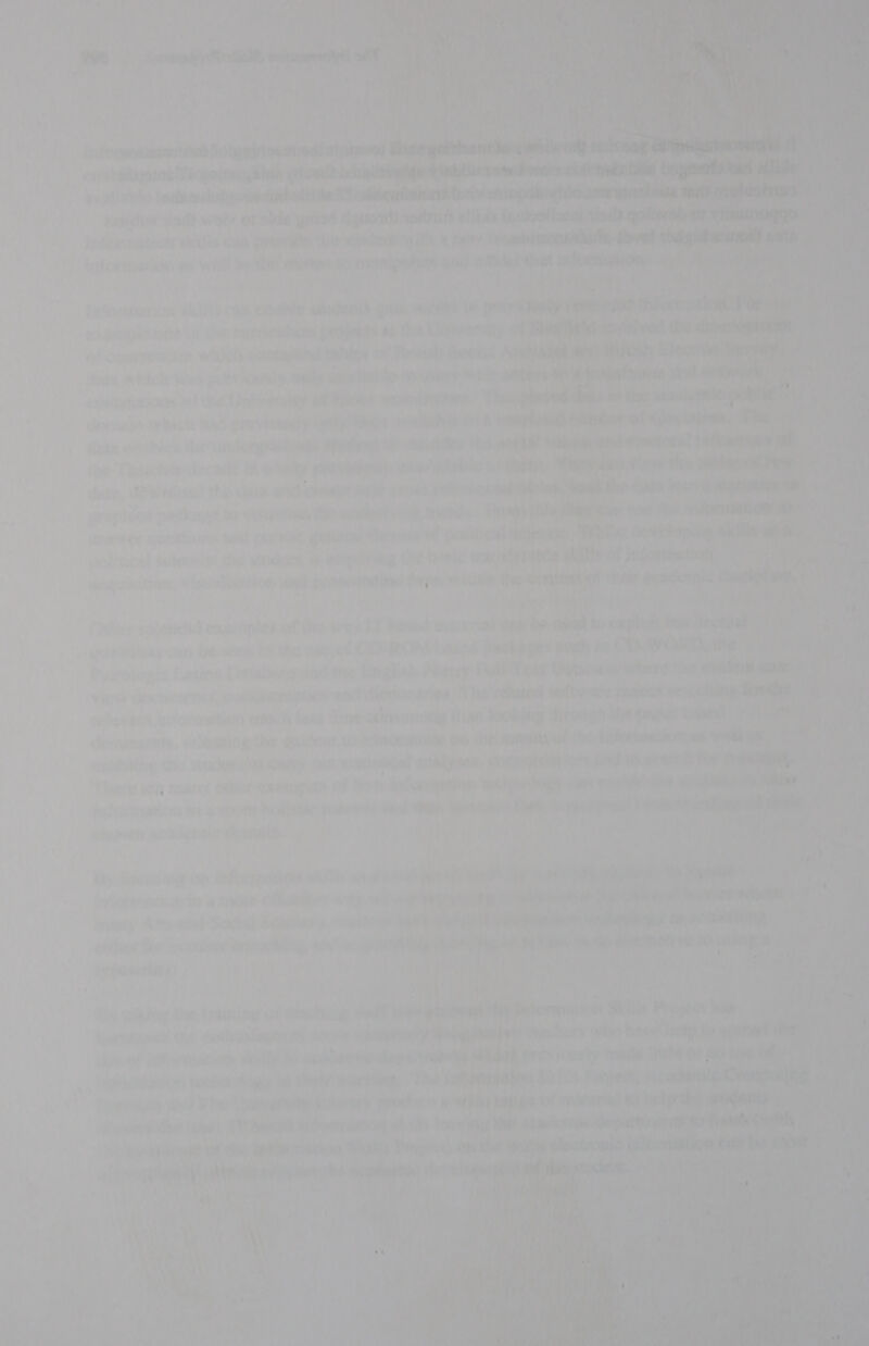                      we ine. tie he Ai 9 ey 1. en racer ia dee toe ty 2 nk ; 1 aga iw a ye 00s ieee ee a Sar kh So 10g Pe. T OT seed i oan hile Sal ronidve vise ay w creheiaied vat 85 C . ntahete iniavagteuey atts cn ro te ane we , 71S! AM) an verti as indintercarn( i. y ee we oh A +4 va ' yeoman WAGE 8 Re saline sine oy reuensrped thAwtyel Jenne on he Sateheubans geapecte 4b ibe if OBR eer ea ti Non : Pt \, Hy nd PR ris aanenaiee wwii paiern acer Pr os Er py. YS Wt yuh nh oo 1% bs sys cS Anrep iy > gO: EY ee 1) vse Linkveeviedyy dot iia anacadireran! ® Gi) wh sale phan hh aE CS eee 2 SAE Ta ivy? “ely ahpliy teers walla ab san sos pty ume ve. ye VT ana Cae myeens 3 ws cotenvaneng te apf bh ee i ive Pr a . Ne a ® pak fife vies wnarifits s crab +o dau alton tele anes pelea = ony yf vue operon! io resin op as. Hi re Raped ose Pc hilahi? am gebeiAlt hitnees tf pounce ae wii Trl 6 Ot sejallt tg, thd $ titie erashidita Stic ae eventing pine Poryiny wine the nice of (heave T boara s.arceiaheabehpen | . ot : 3 } + yal iy) : xs OF i< 7 ny. WY hased 3 De ; noe i >-wliabarg wat tie Dingial Poetry Polls Feeky -_ onan. aoc ieeenarion Theliedated rater eetdnct tegaiy “ete pee atin ern yee p STA 3 iw ail iM ie cerca mah heh Kise AN aE “ sutesgpaseny pa i ticle ey Carey cast SIAC aN AMARA ecgcanecees i 7 terns ayy ORer teenhayioe cir Magee anf ccgigiadiryts tenn pm ¥ ieee ra Z - re Wank fot deaietloitiniees care 7 : a. Le - on scoolemic ane or ‘* ie ia _ “° ‘ Ries: a » gow a Shaped eh wee eto ma moe Conia wae. ae (aos Ks, ate) Saha) Scere iar Wty dae NEA ' is et opivee tir Ter Sra Sys aR MT) oe te ok meee cea sepals ona Siu Nira ike oan Ao ; ek ay aes: yA ae sua Ad Ret Siig Une, Healing om Geman st iin yT PMA ienatiniuiee > it? neice: jpeaetacone: Cet cartbrontogee 19 inka at r noth ymachory whe es aoe bone of ahopretantmy ince wlarnacapisecet ss panna: dearer name tapanile sts Nana pei a pode wD rt ot Lee oan od vee Tt cee ity cage gtr nats 7 ana ae Vea ere ees eee ia Ly ve ahr: ay fata. LL          a aioe 1 Me o> 5 ia  bie ucs, ee ae Wie Koga nay it set ae as ies ne } a igus ‘ » f - Mh ie : ee Bry