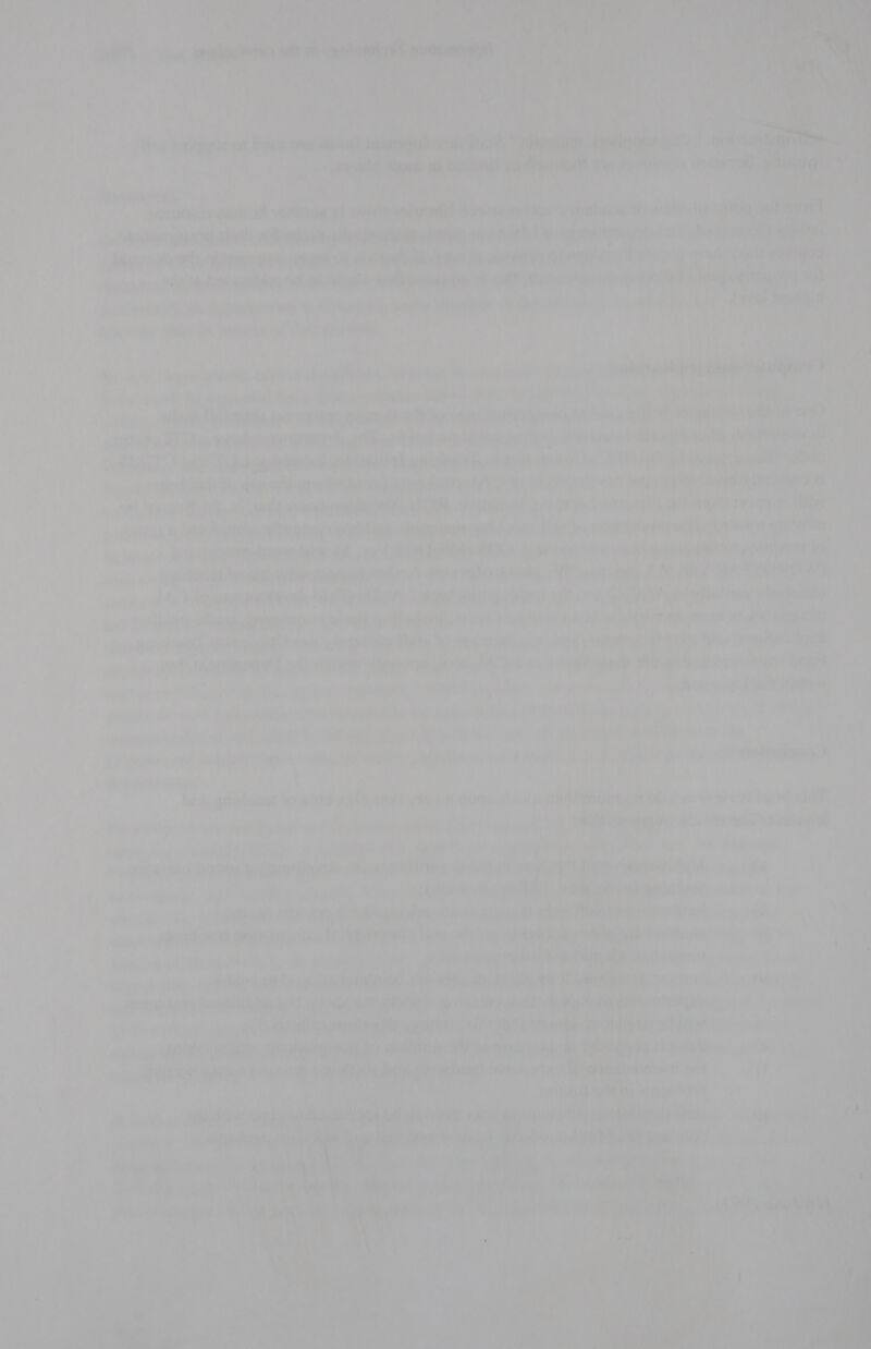 a foe ee pee On See ee Pavia iad a PE 1 eae er re pee nity wie Ge a PN i id es > ea NO TT Jaye ia vaprrertey ee ry oe pga HM vty aS ringer ui entails Pea ites Bagi «FS ip au ehiierreeiareny oe i Nt A y > as oe bei ther! Up etd oll het, nies . ia) : eats ‘ thy ea ing tt vias pitti ed ~ Reapers ety eto sees uptai t rpruenici a et alan ngihbvioghhe pers ipa mh ree maa Ly aa 1, Waa at id Ae tat ary : ay a 4 ils Swarr Ts apay tn pepe haha wii siete : - : es “He Bape, = tye Weare a . vor Wo eeoceet Heh iri nase ae a “al ad, begs ental en firs tL Wits i‘ 2a niin | ve a) ~s = ~~ _ a =A Mes eal re fo ee es a ig ic Wn ed Dim reget is ee ee Pe ae 3 Wh amma: om: bl oe prea net oy ‘ Cs RS TAH PR KP ee an i iis eae ten it wank aie in mo oo me Bate oo omnia tear yee PE ihe siete “ia ia ru el wih4 ee jh 518 i ye: = abaya’ aint py tes a soy orien we aceon b H ba + Dap ss a ee en parte cae Web ike NS - + = a - 7 r ~ mp meray Orin 44» thr ted eat: Mad a x? er ght Par yy HG why Fine’ AT ak) ; Ve ae oi A 4 d ; als N 5 @ bre ri vin, i vor Iwas ar) gl hein: ye na at Wy % a - 7 ie ed yan ame @ é ye al ; » ese ee ee