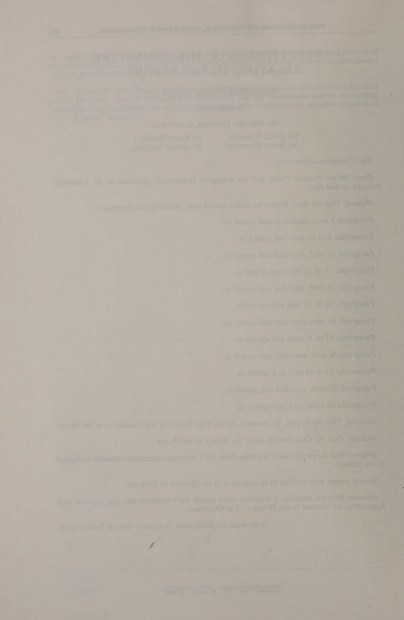         =: sete ES aT TIMOD, aH or poaeees See svsshy RATA Be ‘© ore : Her F « 4 ws * ie ‘ ” ‘enaesith at pe tock. ig 7 Shy scout yrs iM rennet hivetd 4                     _ ; h a as . gntteuaY Taree) ie yewnasre Ciel + ‘s ly vd bescaoty .jrommeniél casgomit oft ‘bas cilo tea é oT rs +) si , », _ : hewerey ood beogge dk bem od at nid il ‘ fa besias bar et ” ; at bara bas t Pr oF Ty reer as pabnaate ae by.) se al i ‘bes wan 2) 79 Qe decay catil Tent et eet ’ ee &gt; _ § 9 ver beatige bag my &gt;&gt; ghana bout bolo ) Sanne fin nage oon a} bootee bas introns ne ¥ aa beets bred aan | 21) GH sii 0) oo idnenig’D ei Yo wie Seat} oat of Wohnort, a6 fet earoF? ans ay- roqat stl site. ab senriis fe bulges sg Cahocgs) asoitinene.s Fede?) 8) if si in gabe ot = | ‘ee wae os soa Yo ars ott o% pases dtiw ieee evel ails sotto or gudlad nodes 2 rer ; ’ ‘ : ry &gt; ' oN ye &lt; , ‘ ag Bil ie an ii - a i men ¢ cay on / Bre aa  