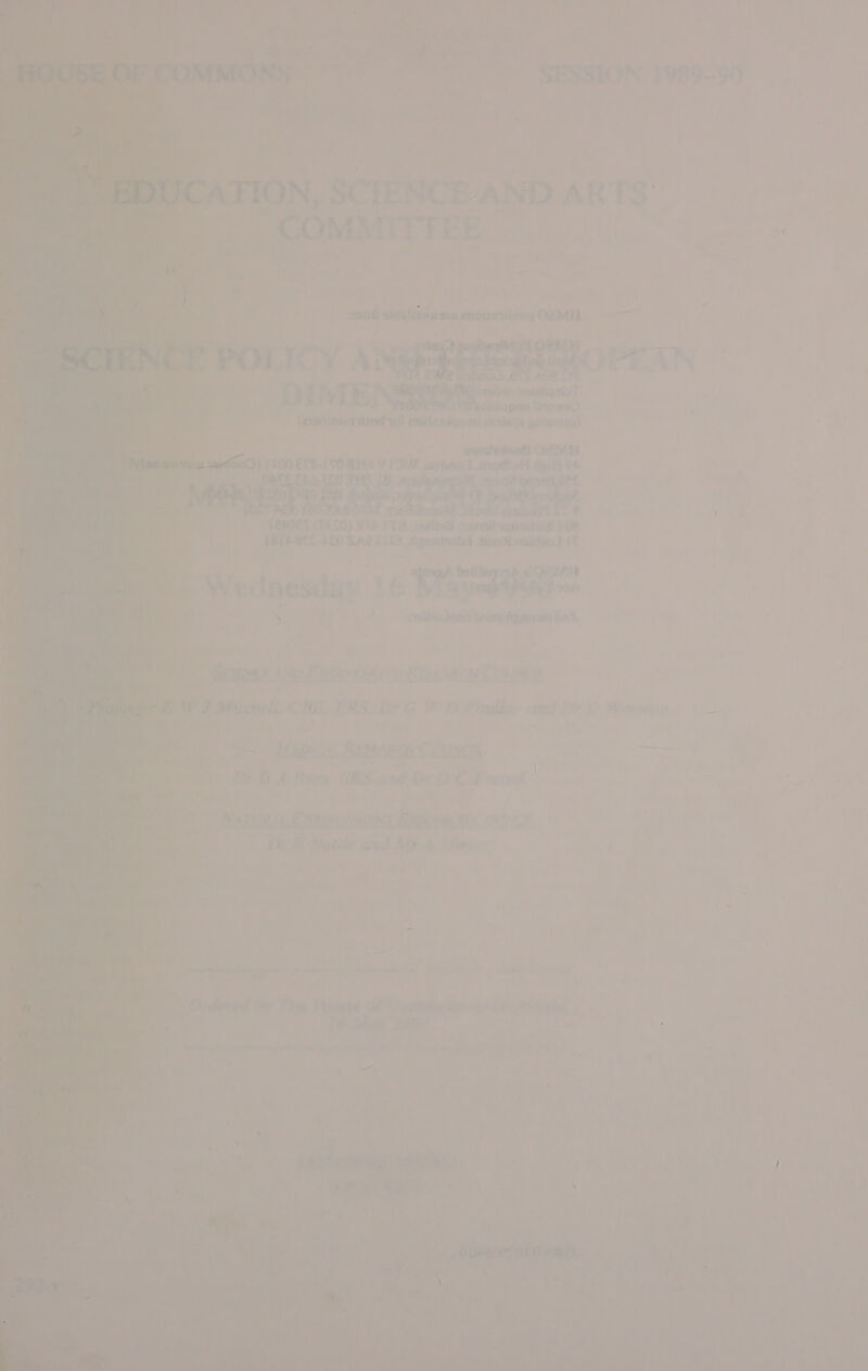                    as Pe sam! ~ SESSi YN 7989-99 )  ot  Pea one. to | an _ 1 IN, SC a ARTS 4 OMMITT i oh | We ~ € ~ — smo» stuliite a enous idog Q2MEL. a * fie” , . 2 gpa ghrerailett NR ‘ “E “&gt; ‘ ait AN Le rae er Baicg hah &gt; Isai) oa i Se J de what wo. 4 aoa | tony oD TRG ¥ PARI aot 1 ree boi , — if Vi 1h! n'a a Veshiupas | UD re (eradinienyed 30) meites Myo iti arse ze ge tery) equals Prodi ed “4H o] (10 ETB TO SHA i: ) % ashbact mtu dad ob oe BEBE TLO 3H¢S Lear ie tyne bard pre ‘ $2) ME [5 ‘Sat ny ie a1 rie : ae FE Seu it. sovituoe. RER-1 PAR aM aery S ny bs joy See T A: ¢ ! 1eRSEs (SECO YM 178 Jeetiod deepud isteectond’ ) 08 f _falbeccice SAC ELS A Tidy bao cewtes | iC i. : oar hetibequpsd 1 OFAN oct . i &gt; BB. day. Bis ™ Weds ‘f} esda' &gt; VLE ge rary F200) S a4 - Cun lanes iro thine pat - Soty bt AND PNgie ys Paice q ca i RS. iar 2) tz? fa: -mild beard” Sy ; = “9 y iffy.) Poe ae Tt ae =&lt;: geet ss, EARS Cot OWS ip DA Rers, BRS and fe OCs | | ibe ai? 7 = = MATL DL sta tT Rae Wi pA Mattie